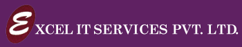 Excel IT Services